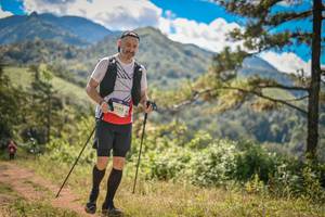 BIB: 
                            <button type="button" onclick="openModal(19254822)" class="btn btn-primary btn-sm float-right btn-popup" data-toggle="modal" data-target=".modal-high-quality">
                        <i class="fas fa-shopping-cart"></i> Add to Cart
                    </button>
                                            <button type="button" onclick="isThisMe(19254822, true)" class="btn btn-success btn-sm float-right btn-popup btn-isme hidden" data-toggle="tooltip" data-placement="bottom" title="นี่คือรูปของคุณใช่ไหม คลิกที่นี่เพื่อเอาเข้าอัลบั้ม">
                        <i class="fas fa-plus"></i> Add to album
                    </button>
                    <button type="button" onclick="isThisMe(19254822, false)" class="btn btn-warning btn-sm float-right btn-popup btn-isnotme hidden">
                        <i class="fas fa-ban"></i> Remove from album
                    </button>